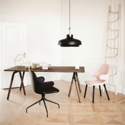 Clearance Copenhagen Hanglamp SC6 Hanglampen