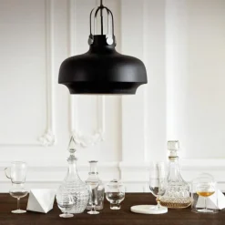 Clearance Copenhagen Hanglamp SC6 Hanglampen