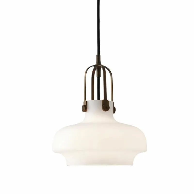 Clearance Copenhagen Hanglamp SC6 Hanglampen