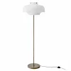 New Copenhagen Vloerlamp SC14 Vloerlampen