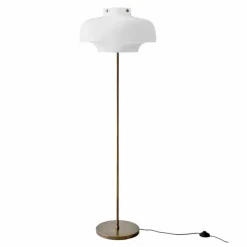 New Copenhagen Vloerlamp SC14 Vloerlampen