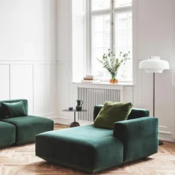 New Copenhagen Vloerlamp SC14 Vloerlampen