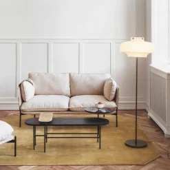 New Copenhagen Vloerlamp SC14 Vloerlampen