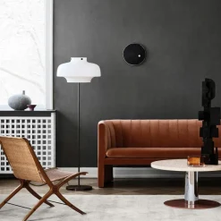 New Copenhagen Vloerlamp SC14 Vloerlampen