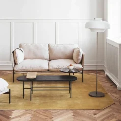 New Copenhagen Vloerlamp SC14 Vloerlampen