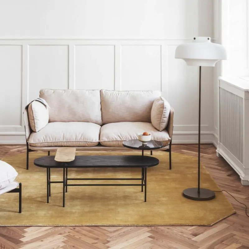 New Copenhagen Vloerlamp SC14 Vloerlampen