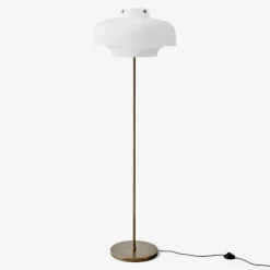 New Copenhagen Vloerlamp SC14 Vloerlampen
