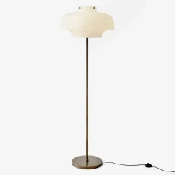 New Copenhagen Vloerlamp SC14 Vloerlampen
