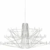 Outlet Coppélia Hanglamp Hanglampen