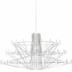 Outlet Coppélia Hanglamp Hanglampen