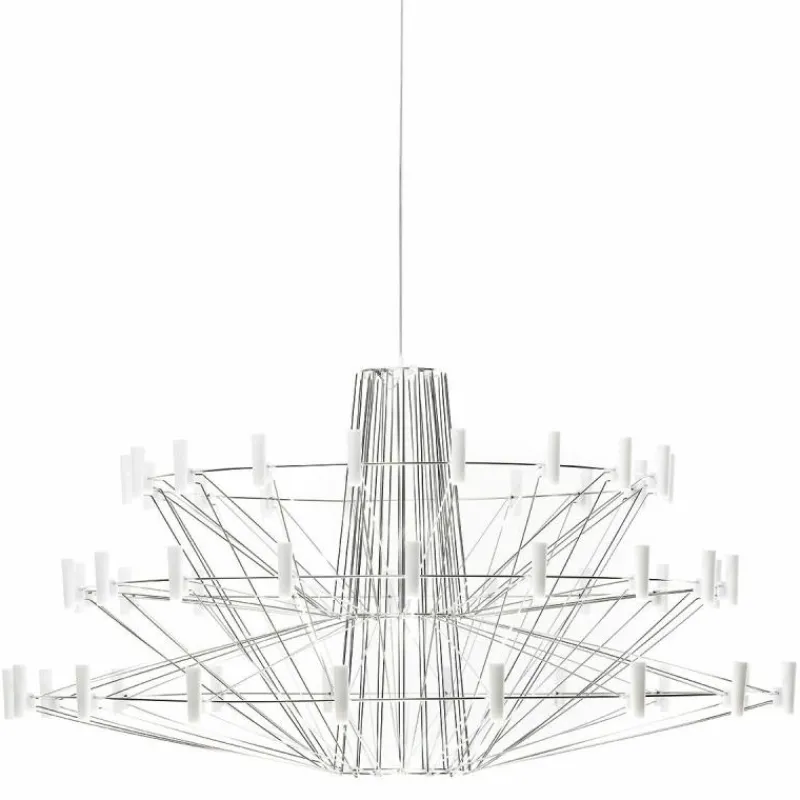 Outlet Coppélia Hanglamp Hanglampen