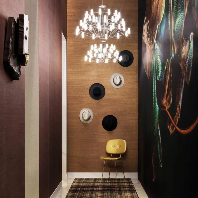 Outlet Coppélia Hanglamp Hanglampen