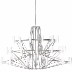 Outlet Coppélia Hanglamp Hanglampen