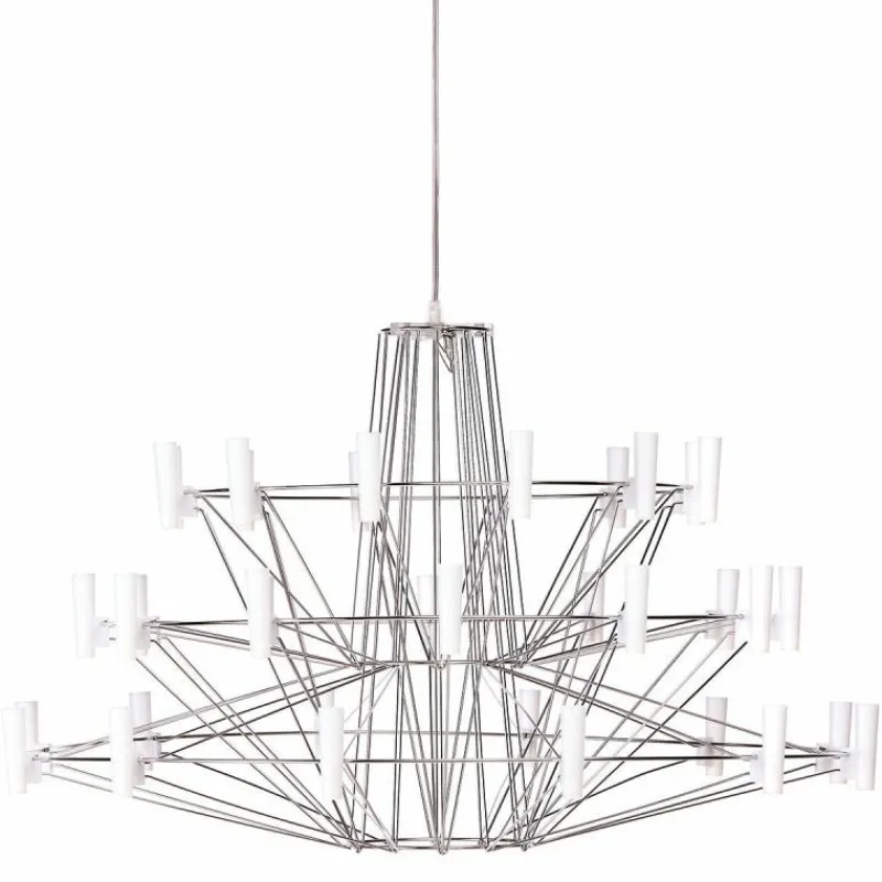 Outlet Coppélia Hanglamp Hanglampen