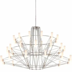 Outlet Coppélia Hanglamp Hanglampen