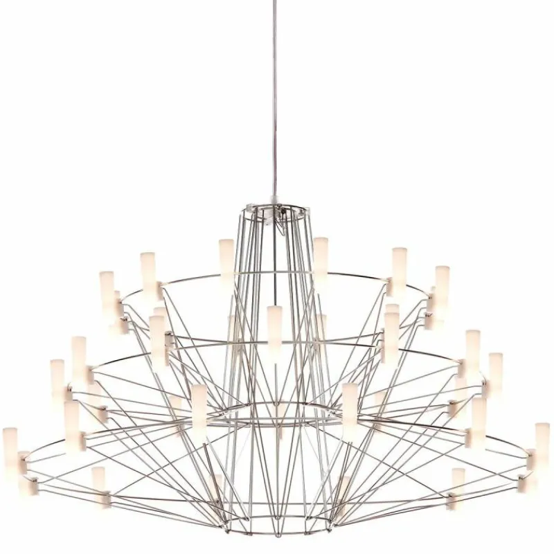 Outlet Coppélia Hanglamp Hanglampen