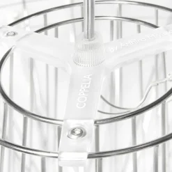 Outlet Coppélia Hanglamp Hanglampen