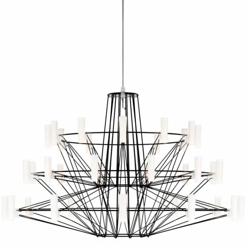 Outlet Coppélia Hanglamp Hanglampen