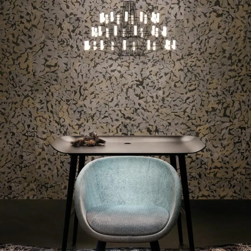 Outlet Coppélia Hanglamp Hanglampen