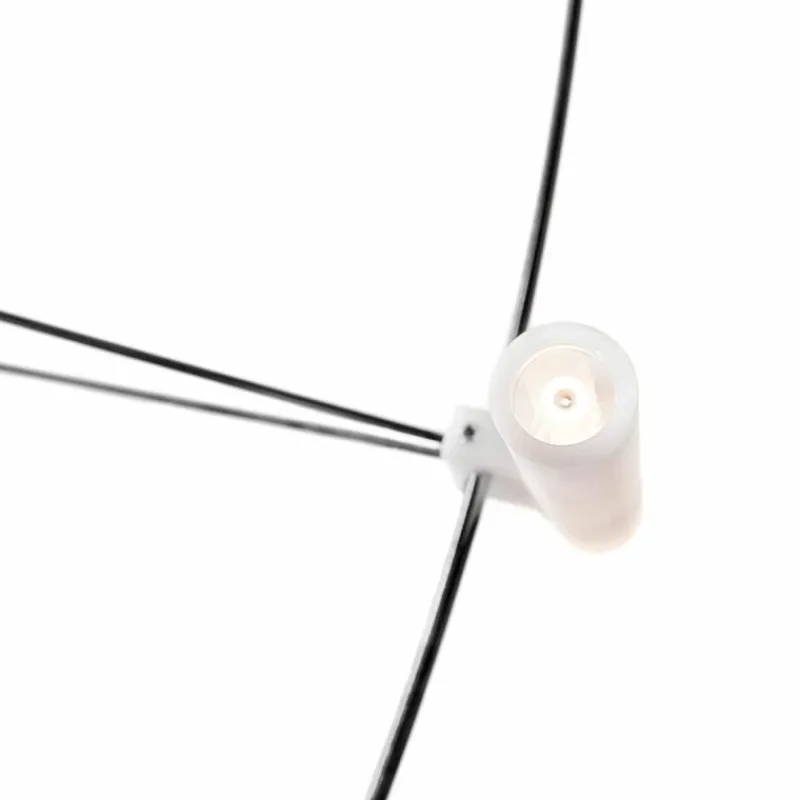 Outlet Coppélia Hanglamp Hanglampen