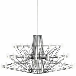 Outlet Coppélia Hanglamp Hanglampen