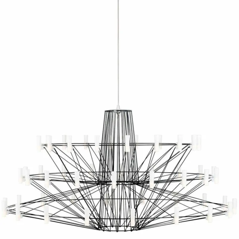 Outlet Coppélia Hanglamp Hanglampen