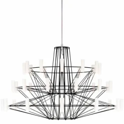 Outlet Coppélia Hanglamp Hanglampen