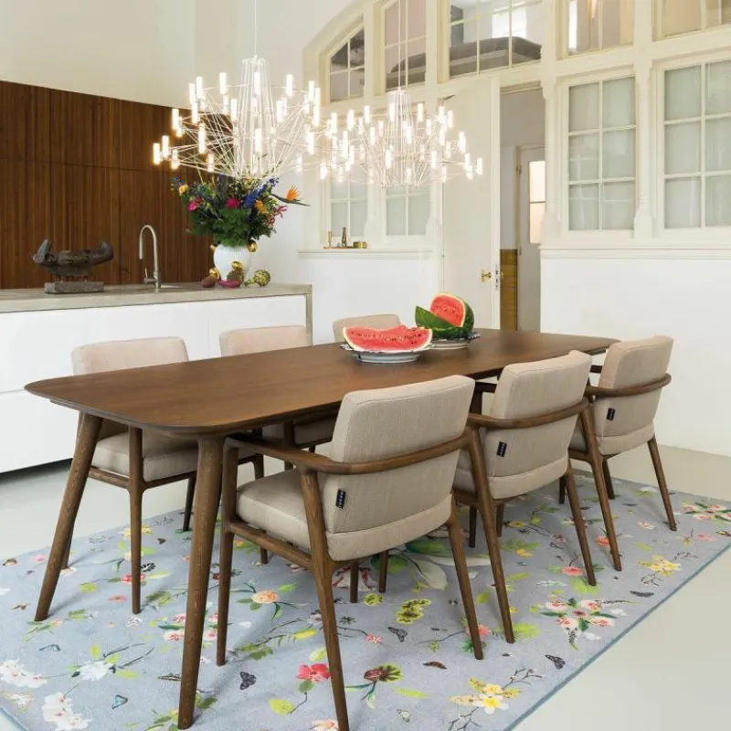 Outlet Coppélia Hanglamp Hanglampen