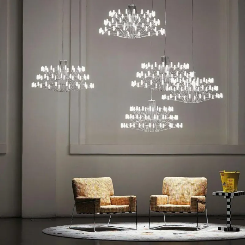 Outlet Coppélia Hanglamp Hanglampen