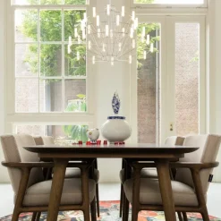 Outlet Coppélia Hanglamp Hanglampen