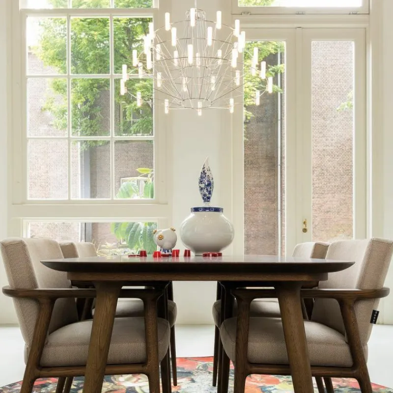 Outlet Coppélia Hanglamp Hanglampen