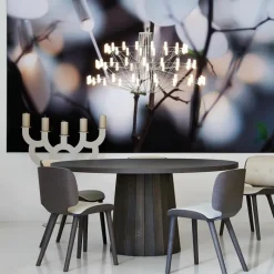 Outlet Coppélia Hanglamp Hanglampen