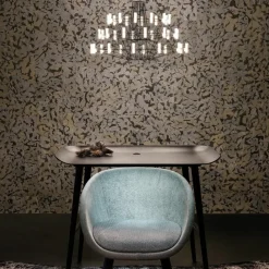 Outlet Coppélia Hanglamp Hanglampen