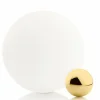 Hot Copycat Tafellamp Tafellampen