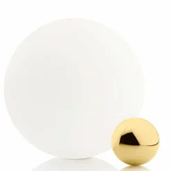 Hot Copycat Tafellamp Tafellampen