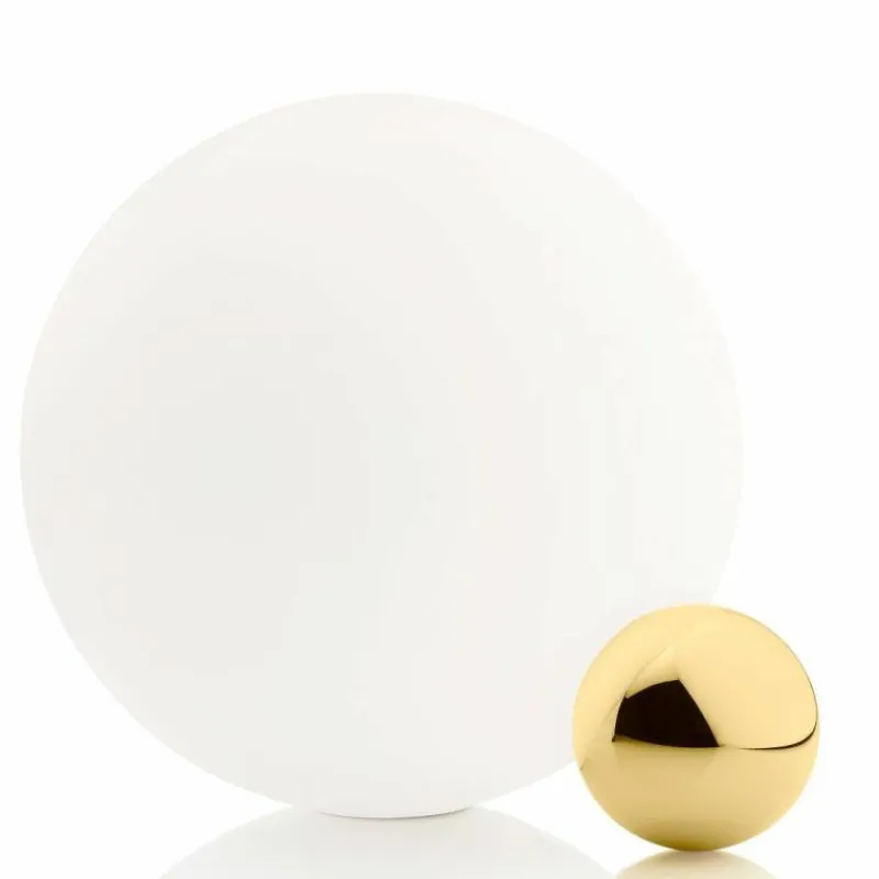 Hot Copycat Tafellamp Tafellampen