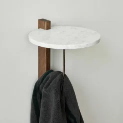 Outlet Corbel Wandplank Wandplanken