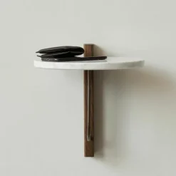Outlet Corbel Wandplank Wandplanken