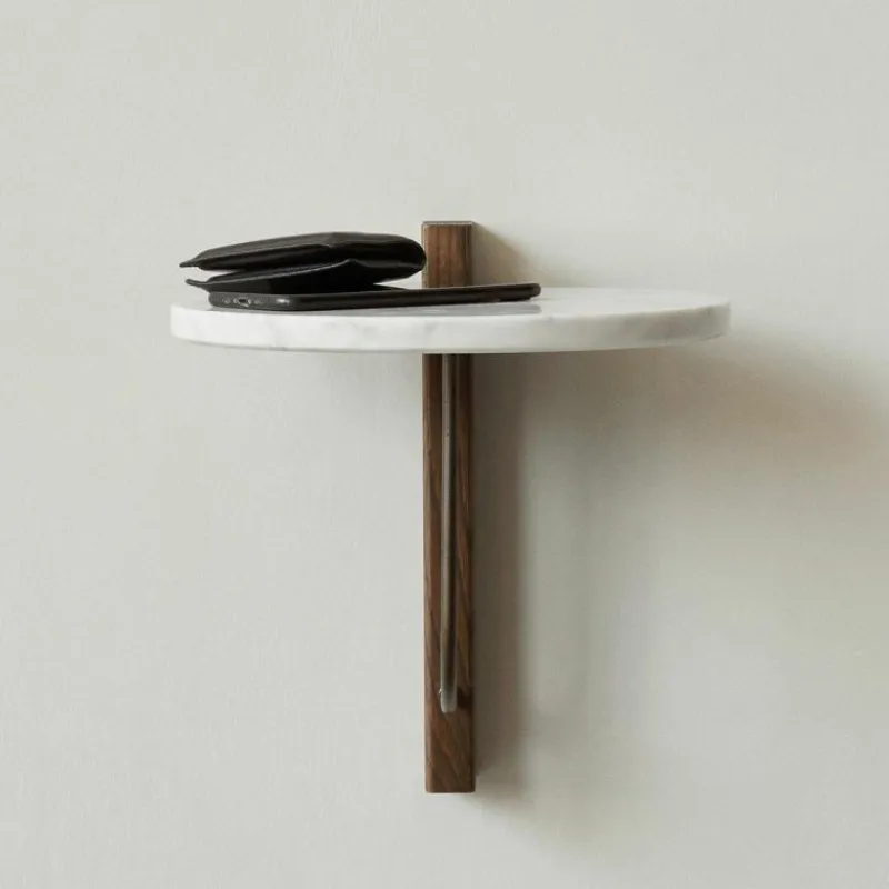 Outlet Corbel Wandplank Wandplanken