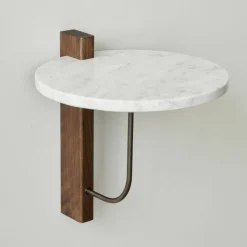 Outlet Corbel Wandplank Wandplanken