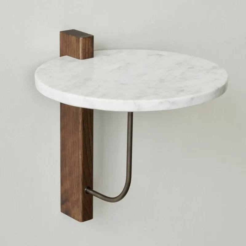 Outlet Corbel Wandplank Wandplanken