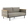 Online Corbey Outdoor Sofa Tuinbanken
