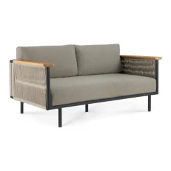 Online Corbey Outdoor Sofa Tuinbanken