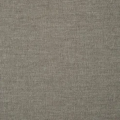Online Corbey Outdoor Sofa Tuinbanken