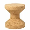 Best Cork Family Krukje Krukjes|Bijzettafels