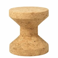 Best Cork Family Krukje Krukjes|Bijzettafels
