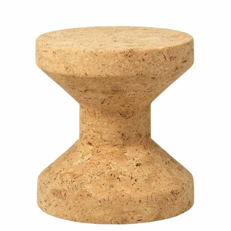 Best Cork Family Krukje Krukjes|Bijzettafels