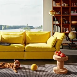 Best Cork Family Krukje Krukjes|Bijzettafels