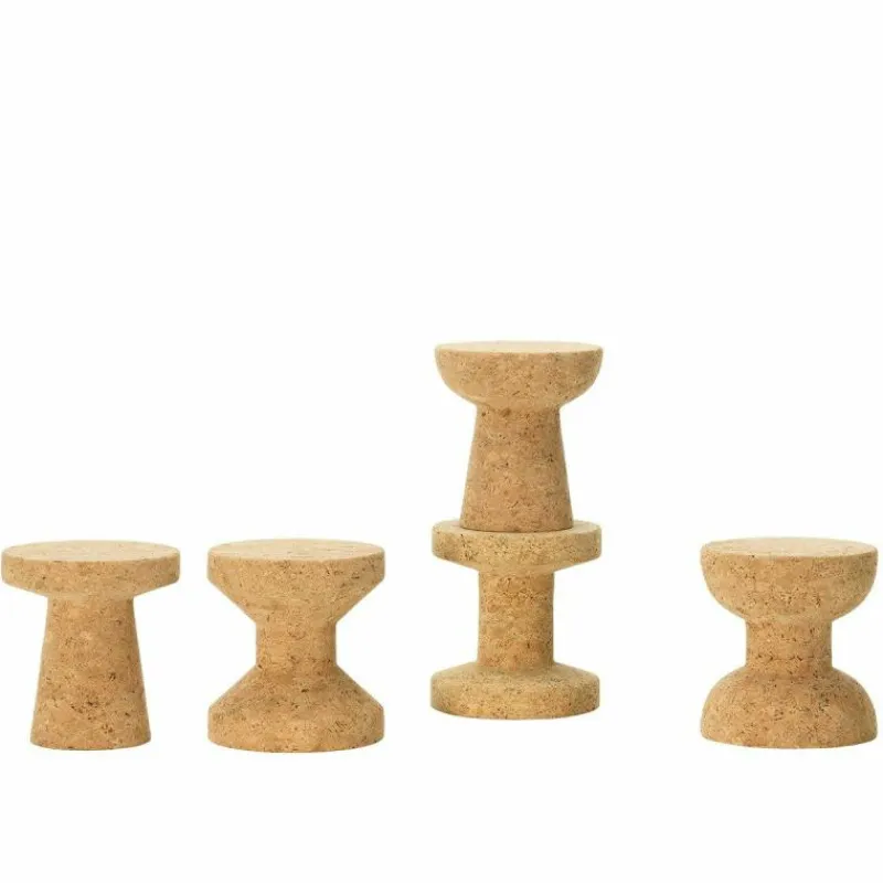 Best Cork Family Krukje Krukjes|Bijzettafels