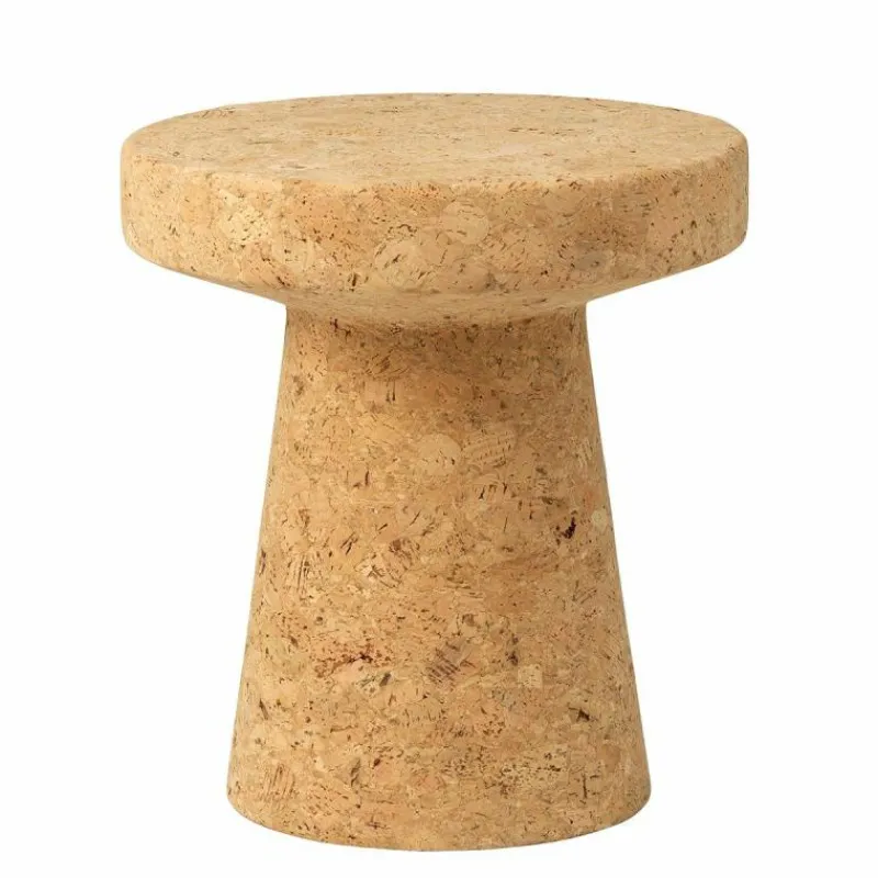 Best Cork Family Krukje Krukjes|Bijzettafels